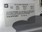 2008 Chevrolet Cobalt Lt იყიდება Lawrenceburg-ში, KY - Rear End