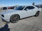 2022 Dodge Challenger Gt zu verkaufen in North Las Vegas, NV - Rear End