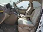2012 Kia Sedona Lx for Sale in Farr West, UT - Front End