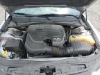 2016 Chrysler 300 Limited на продаже в Madisonville, TN - Front End