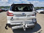 2019 Subaru Ascent Touring for Sale in San Martin, CA - Rear End