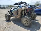 2024 Polaris Rzr Turbo R Premium Ride Command на продаже в Lexington, KY - Front End