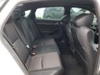 2021 Honda Accord Sport за продажба в Louisville, KY - Hail