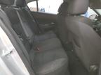 2015 Chevrolet Cruze Lt en Venta en Ham Lake, MN - Front End