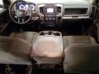 2016 Ram 1500 St for Sale in Avon, MN - Side