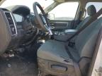 2019 Ram 1500 Class 5.7L na sprzedaż w Eugene, OR - Normal Wear