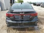2023 Kia Forte Lx na sprzedaż w Sikeston, MO - Front End
