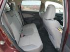 2015 Honda Cr-V Ex იყიდება Theodore-ში, AL - All Over