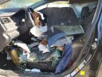 2012 Toyota Camry Base للبيع في Theodore، AL - All Over