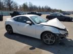 Brookhaven, NY에서 판매 중인 2013 Toyota Scion Fr-S  - Front End