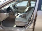 Ocala, FL에서 판매 중인 2007 Toyota Camry Ce - Mechanical
