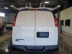 2019 Chevrolet Express G2500  იყიდება Blaine-ში, MN - Mechanical