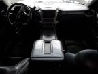 2015 Chevrolet Tahoe K1500 Ltz იყიდება Lexington-ში, KY - Rear End