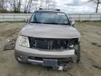 Windsor, NJ에서 판매 중인 2006 Nissan Pathfinder Le - Front End