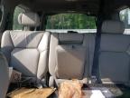 2011 Honda Pilot Touring for Sale in Dunn, NC - Front End