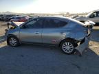 2013 Nissan Versa S   للبيع في Las Vegas، NV - Front End
