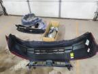 2008 Honda Civic Ex للبيع في York Haven، PA - Front End