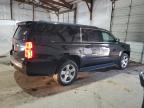 2020 Chevrolet Suburban K1500 Lt for Sale in Lexington, KY - All Over