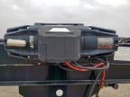 2022 Texas Pride Car Carrier للبيع في Grand Prairie، TX - Minor Dent/Scratches