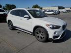2019 Bmw X1 Xdrive28I за продажба в Sacramento, CA - Minor Dent/Scratches
