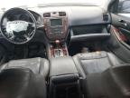 2004 Acura Mdx Touring for Sale in New Orleans, LA - Front End