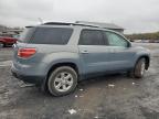 2008 Saturn Outlook Xr للبيع في York Haven، PA - Minor Dent/Scratches