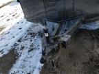 2025 Titanium Cargo Trailers Enclosed Cargo Trailer na sprzedaż w Kincheloe, MI - Top/Roof