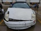 2003 Mitsubishi Eclipse Spyder Gt იყიდება Louisville-ში, KY - Front End