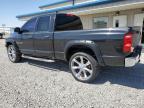 Earlington, KY에서 판매 중인 2007 Dodge Ram 1500 St - Hail