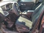 2013 GMC TERRAIN SLE for sale at Copart ON - OTTAWA