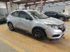 2020 Honda Hr-V Sport zu verkaufen in Mocksville, NC - Front End
