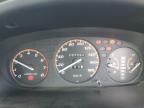 1996 Honda Cr-V for Sale in Chicago Heights, IL - Front End