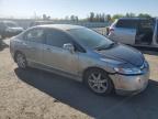 2006 Honda Civic Lx zu verkaufen in Pennsburg, PA - Front End