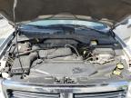 Spartanburg, SC에서 판매 중인 2007 Dodge Durango Slt - Front End