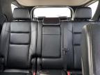 2017 Dodge Durango Gt for Sale in Windsor, NJ - Front End