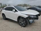 2018 Lexus Rx 450H Base იყიდება Houston-ში, TX - Front End