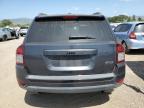 2015 Jeep Compass Sport за продажба в San Martin, CA - Minor Dent/Scratches