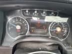 2013 Ford F150 Supercrew for Sale in Portland, OR - Vandalism
