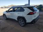 2022 Toyota Rav4 Xle на продаже в Phoenix, AZ - Front End