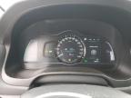2019 Hyundai Ioniq Sel zu verkaufen in Wilmer, TX - Front End