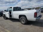 2001 Dodge Ram 1500  for Sale in Pennsburg, PA - Front End
