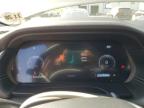 2021 Jeep Grand Cherokee L Limited იყიდება Windsor-ში, NJ - Front End