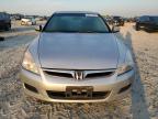 2007 Honda Accord Lx de vânzare în Loganville, GA - Minor Dent/Scratches
