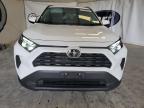 Lebanon, TN에서 판매 중인 2025 Toyota Rav4 Xle - Rear End