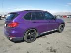 2015 Bmw X5 Xdrive35I for Sale in North Las Vegas, NV - Mechanical