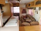 2000 Dutchman Montana for Sale in Spartanburg, SC - Vandalism
