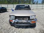 1998 Toyota 4Runner Sr5 for Sale in Ellenwood, GA - Front End