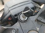 2009 Kawasaki Ex250 J for Sale in Albuquerque, NM - All Over