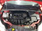 2012 Ford Focus Sel for Sale in York Haven, PA - Side