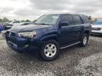 Hueytown, AL에서 판매 중인 2014 Toyota 4Runner Sr5 - Front End